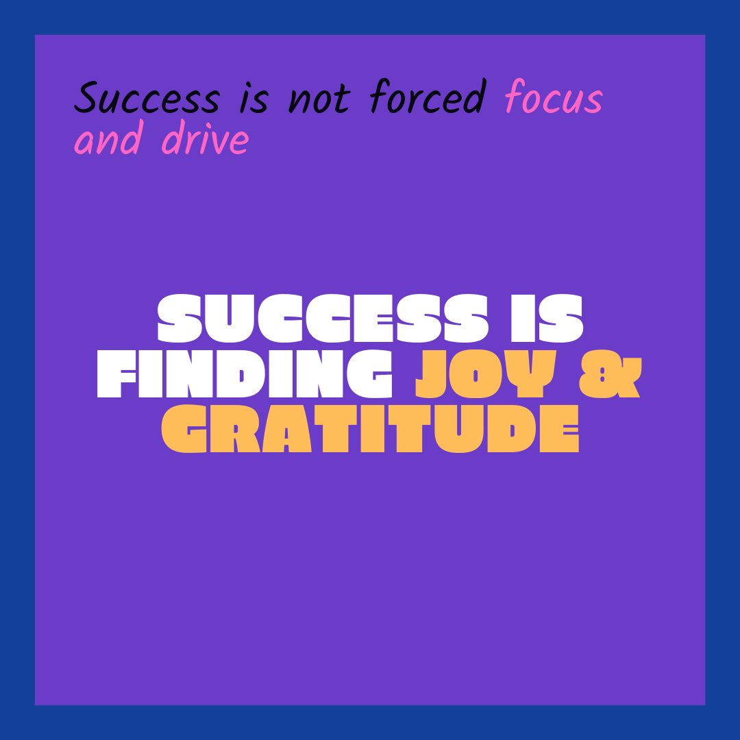 BabConsulting's tweet photo. How do you define your success? Tell us below!

#YouMakeTheRules #ChooseYourOwnPath #BaBCMo #DefineSuccess #YouMakeTheRules https://t.co/kQtbrEsDOx