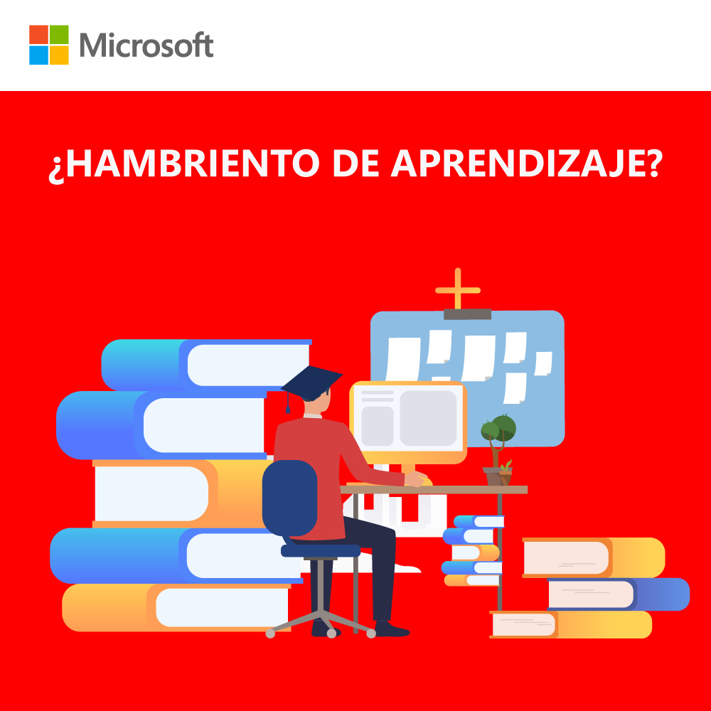 Punto_hn's tweet photo. ¿Quieres aumentar tu conocimiento sobre productividad, automatización de procesos y seguridad empresarial?
Con Punto HN es posible. ¡Espéralo pronto!
#SomosPuntoHN #PuntoHN #Impulsatunegocio. https://t.co/MBYhXAsVrs