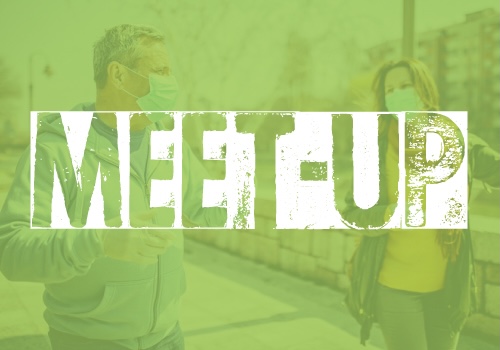 MoCoRec's tweet photo. We’re having a Meet-Up at Lake Needwood Hiker-Biker Trail and you’re invited. On Thursday, August 13th at 8:30am, we will walk/hike the hard surface trial in the wooded, shaded area of Rock Creek Regional Park. Register now! It’s #Free #takeahike #MoCoRec https://t.co/Ivwl0o6Jhi https://t.co/09gMeu2l6j