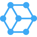 senorsidechain's tweet photo. Came across #Reactant - a framework for building #Reactjs apps that takes a novel view of state management and, bucking the functional trend, "advocates the use of classes for module implementation." Interesting! https://t.co/Ri3cd3O8of
#javascript #programming #webdevelopment https://t.co/wgNoTHCRfS