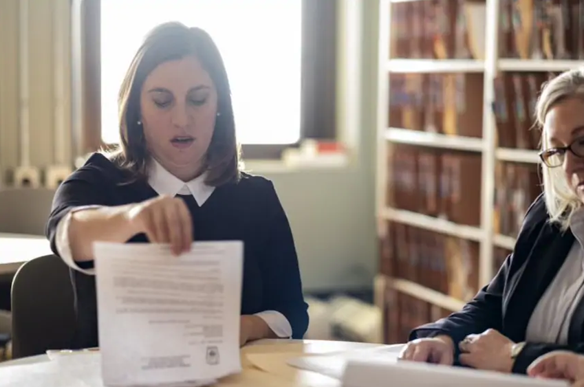 Robert Peirce Law tweet media