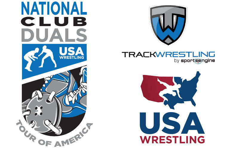 trackwrestling app