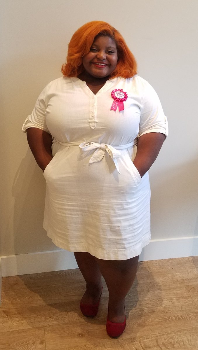 rbmcommunities's tweet photo. We would like to wish Anaejal at our Downtown St. Louis office a very happy birthday! #happybirthday #Augustbirthdays #rbmpartners #rbmdowntownstl https://t.co/hfGpsBCvUV
