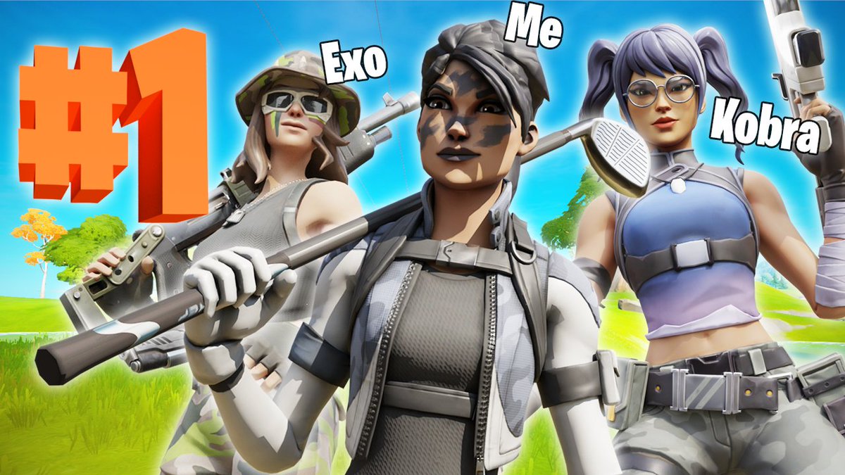 StaySideWayss's tweet photo. New scrim highlights video is out! show some love 🥰
#Aggro50KRC #aggrosideways @OfficialAggro 

https://t.co/S02jQLHWkR

Aggro Sideways 🌋🌋🌋????? https://t.co/uNou5zYtct