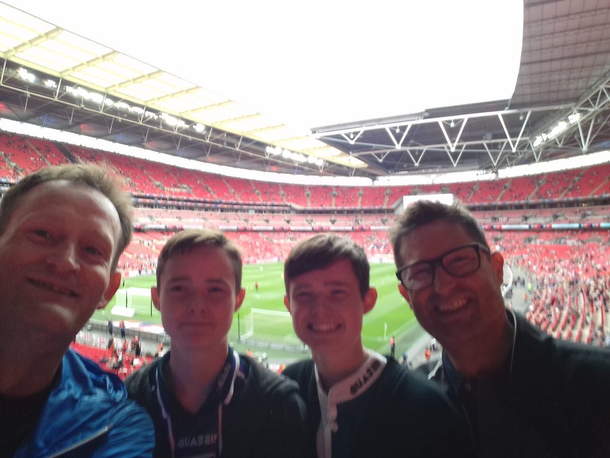 Pathale99's tweet photo. #SaveCAFC #ESIOUTNOW https://t.co/ZvztxRm4Ly