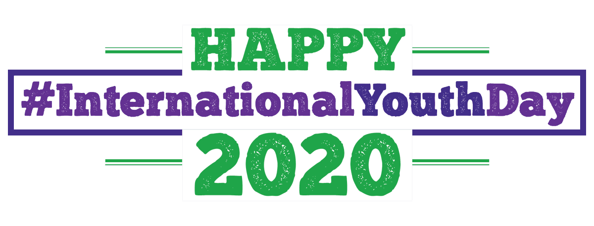 PbfProjet's tweet image. 