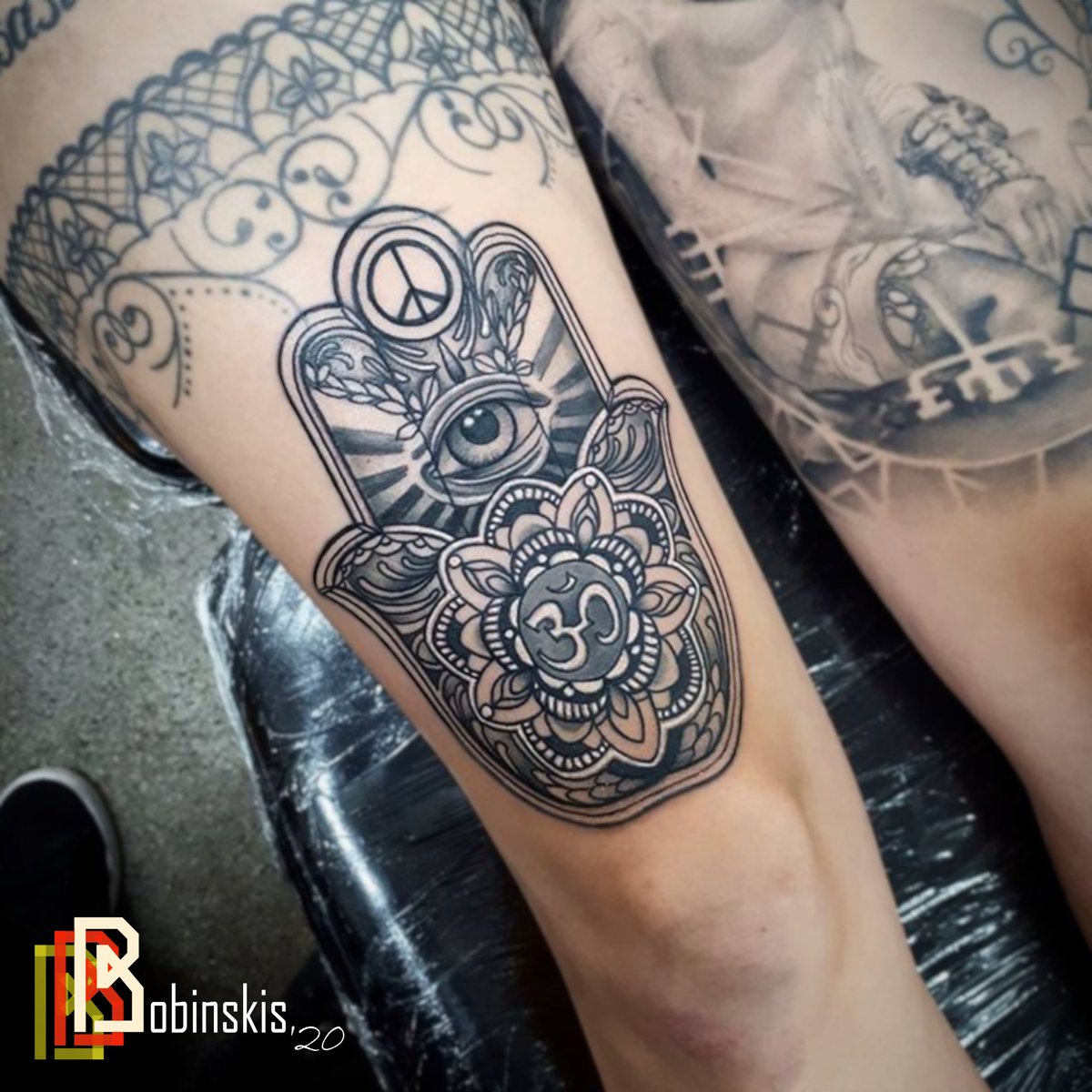 Jim Bobinski (@bobinski_jim) / Posts / X, image size:1200x1200