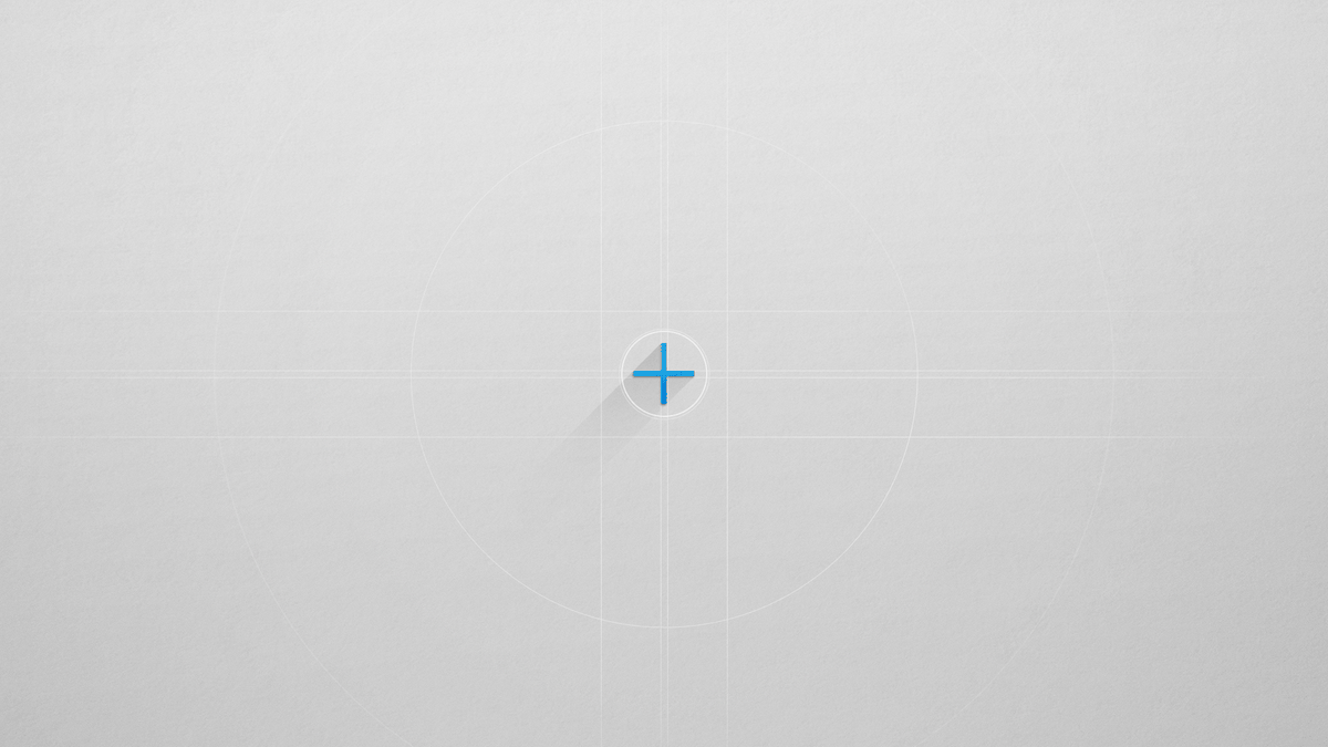 rangerandfox's tweet image. Process frames for our &apos;Microsoft Fluid Framework&apos; vid! rangerandfox.tv/work/fluid-fra… #microsoft #fluidframework #styleframes #motiongraphics