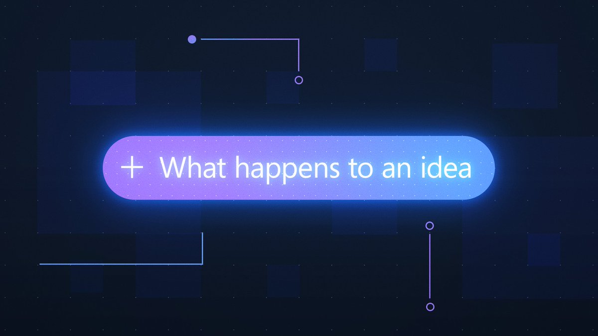 rangerandfox's tweet image. Process frames for our &apos;Microsoft Fluid Framework&apos; vid! rangerandfox.tv/work/fluid-fra… #microsoft #fluidframework #styleframes #motiongraphics