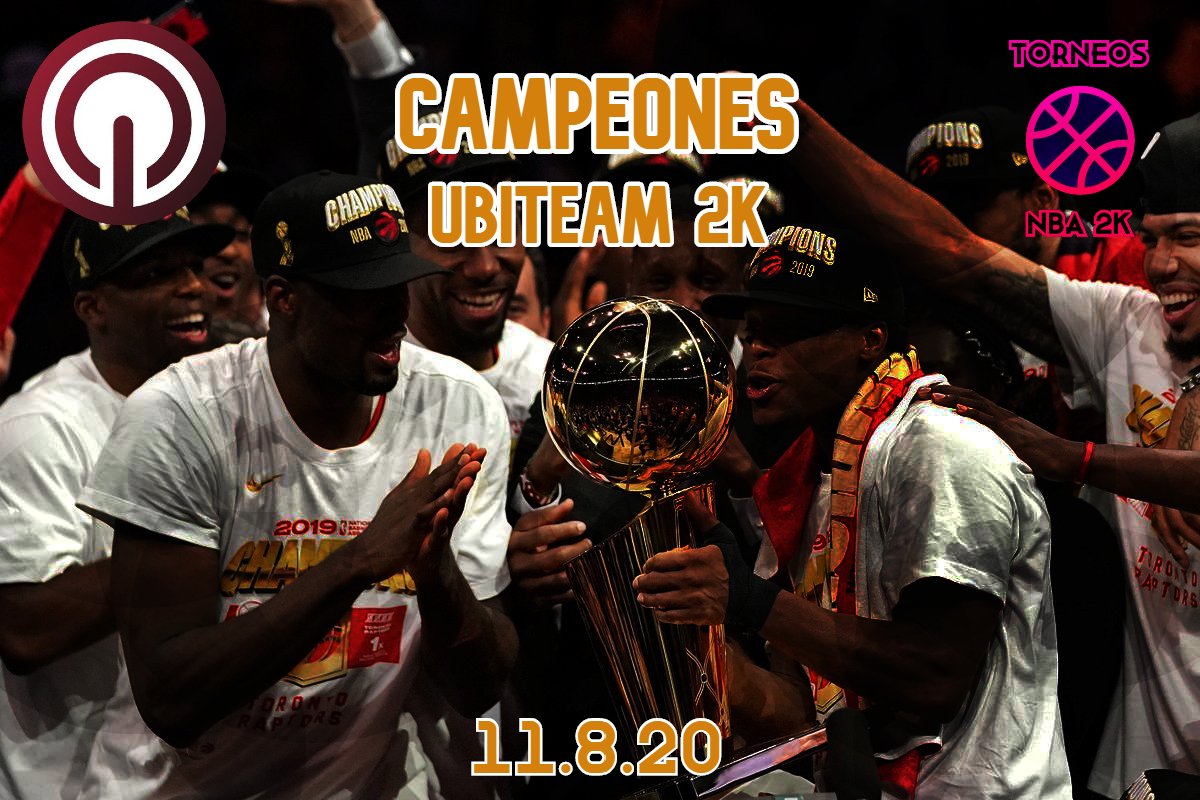 Burst League 2K tweet media