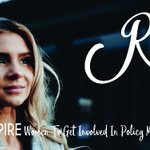 Photo by RISE New Mexico (@weRISEnm)