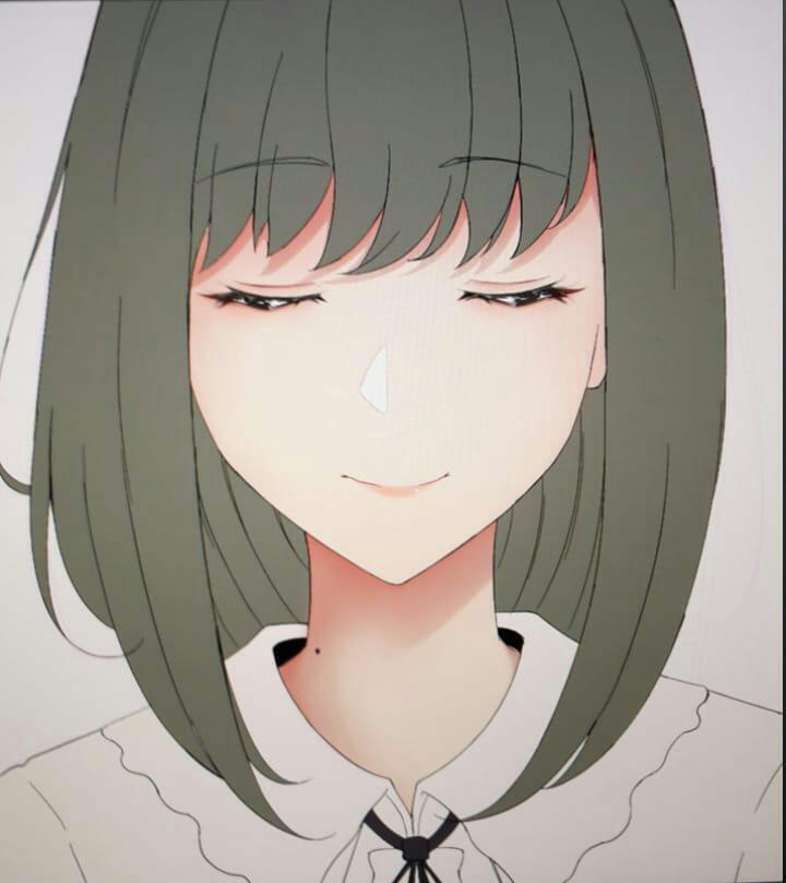 考崎千鳥 考崎千鳥