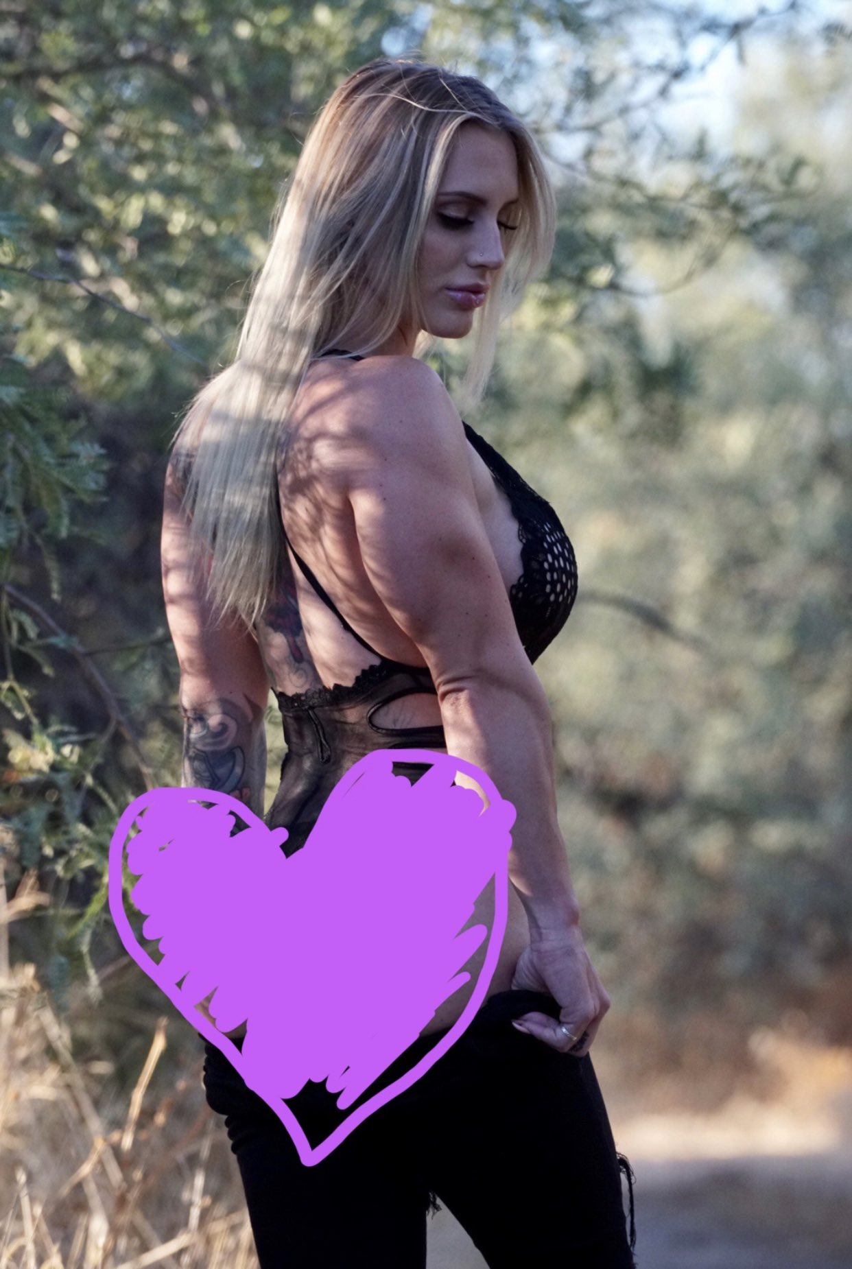 Skyxclusive onlyfans ❤️ Best adult photos at leaks.nudes.wiki