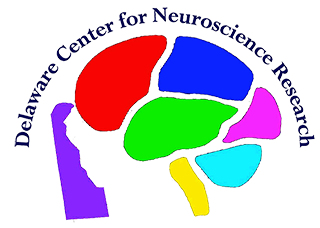 We're excited about the opportunity to serve &amp; support the <a href="/DelStateUniv/">Delaware State University</a> Center for #Neuroscience #Research. #Data #ProjectManagement #Compliance #Evaluation #Funding #Reporting