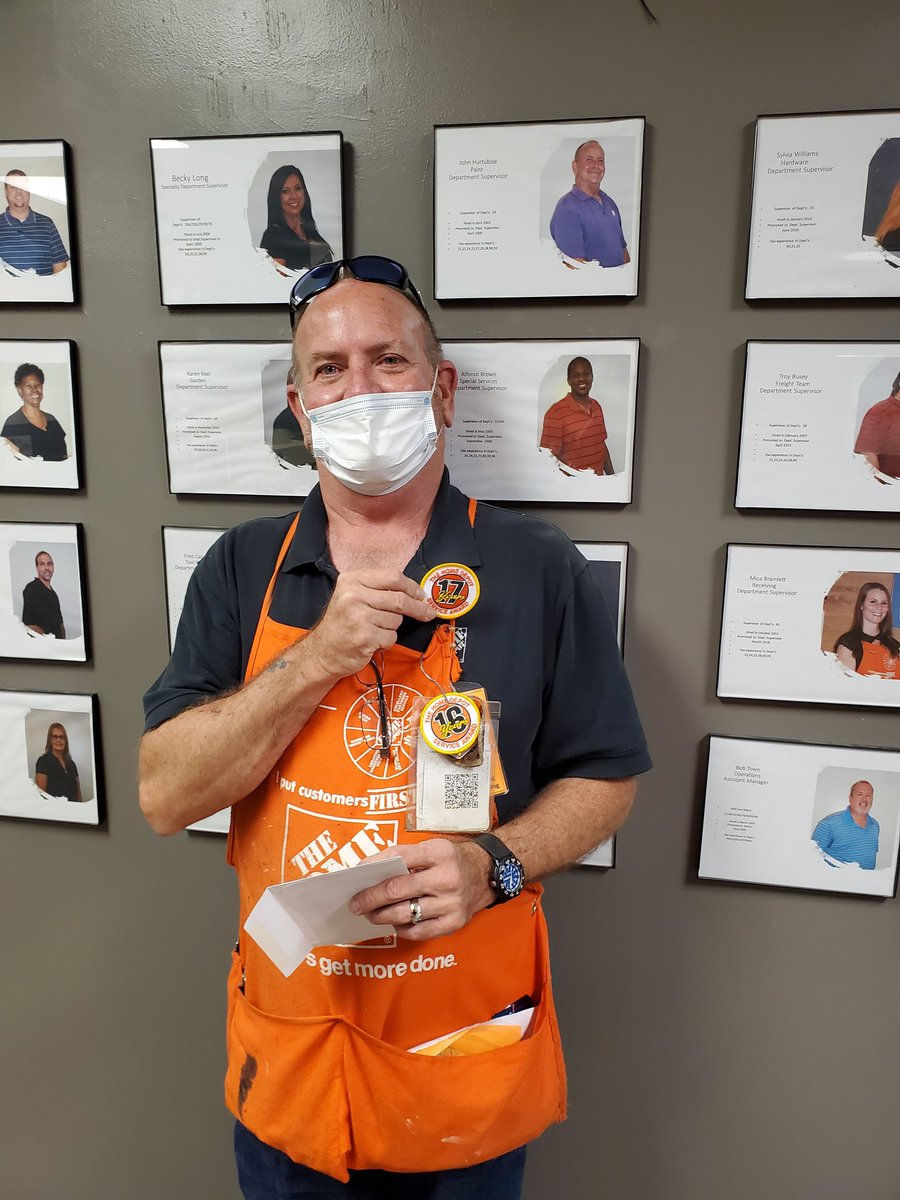 Michael Rowe tweet media