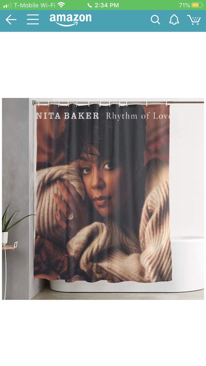 davidandjohnny's tweet photo. @IAMANITABAKER what a tribute huh?!? https://t.co/ux5f1BN3bl