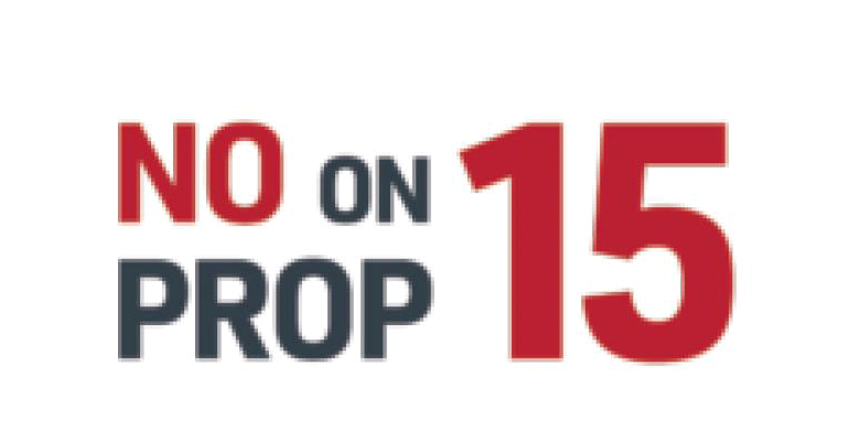 CalChamber's tweet photo. All Californians Lose If #SplitRoll Tax Passes -
#Proposition15 is a $12.5 billion a year property tax increase—the largest in state history—that is riddled with flaws which will hurt all Californians. 
@NoOnProp15 #Prop15 #smallbusines 
https://t.co/Wfha6BN8dQ https://t.co/12l1T6ZDWB