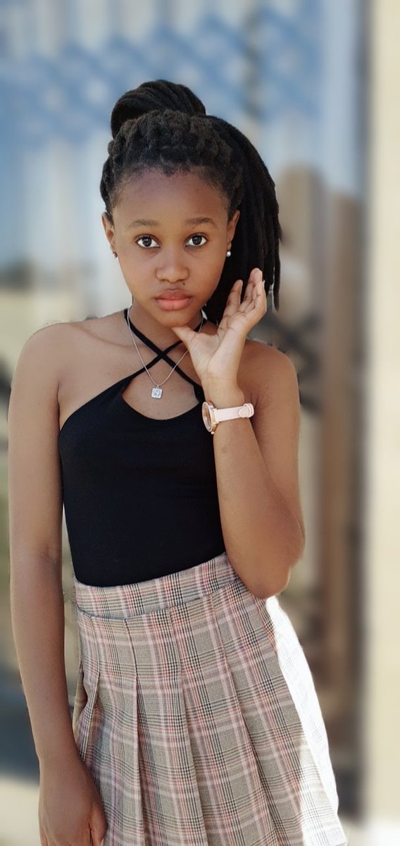 TebogoModula tweet picture