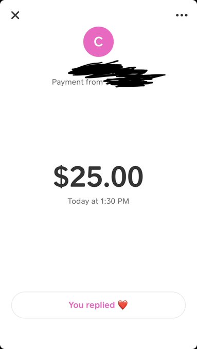 My nudes are selling Fast !! Dm me for info Daddies (CashApp ONLY) https://t.co/zNHffLa820