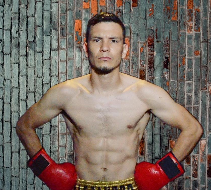 <a href="/BryanRobertoFl1/">Bryan Roberto Flores</a>: "Haré historia para Juárez y México". 🤜💥🤛

✒️ m.facebook.com/story.php?stor…

<a href="/WBCBoxing/">World Boxing Council</a> <a href="/wbcboxeo/">World Boxing Council en Español</a>
<a href="/wbcmoro/">Mauricio Sulaiman</a>
<a href="/MunicipioJuarez/">Ciudad Juárez</a>
<a href="/oskuchle/">Oswaldo Küchle</a>