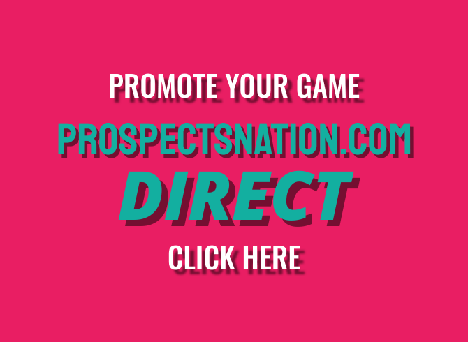 #BCSTrainingAcademy 
'21 Katie Pampuch (WI) has consistent range on her jumper. She provides a great complement to any play-maker.

Read more on her game via <a href="/ProspectsNation/">ProspectsNation.com</a> 
prospectsnation.com/player/katie-p…

Get a profile like Katie via #PNDirect
coachhemi.com/prospects-nati…