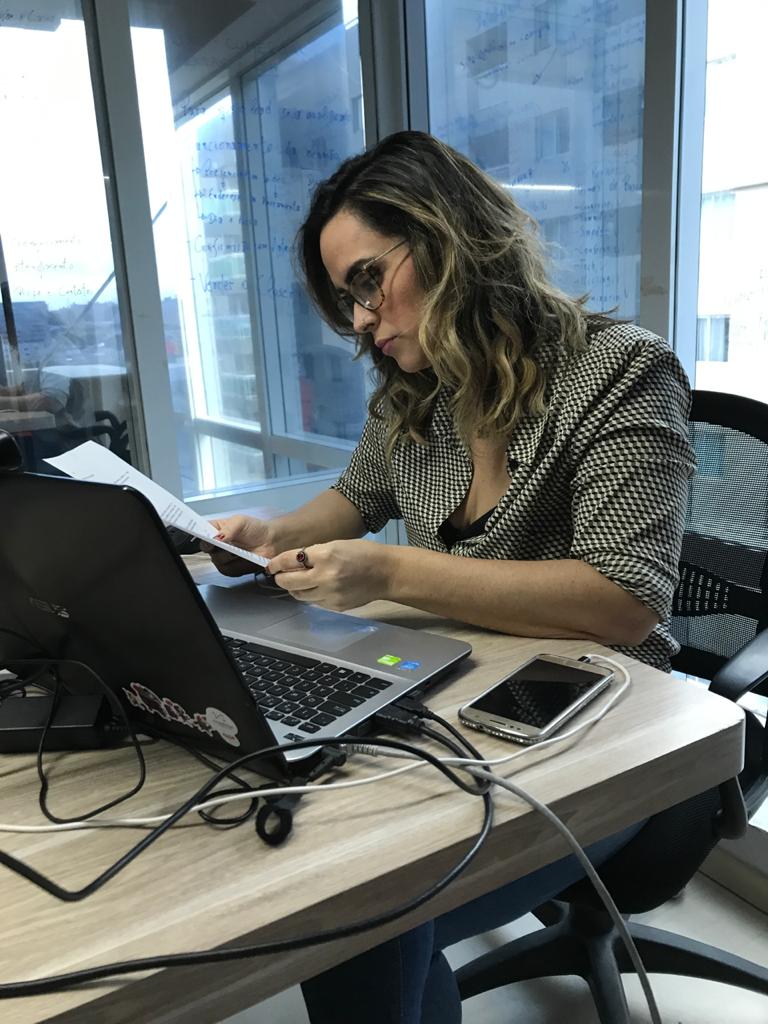 DoityBrasil's tweet photo. O último webinar do #DXPmodoon começou! https://t.co/h3t91U13Fs
