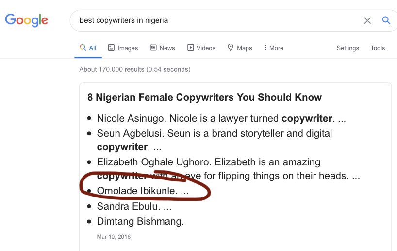 Lade | Her Excellency 💅 tweet media