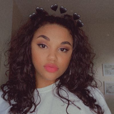 _alexismosbyy's tweet photo. #NewProfilePic https://t.co/ryCs5B1hSX