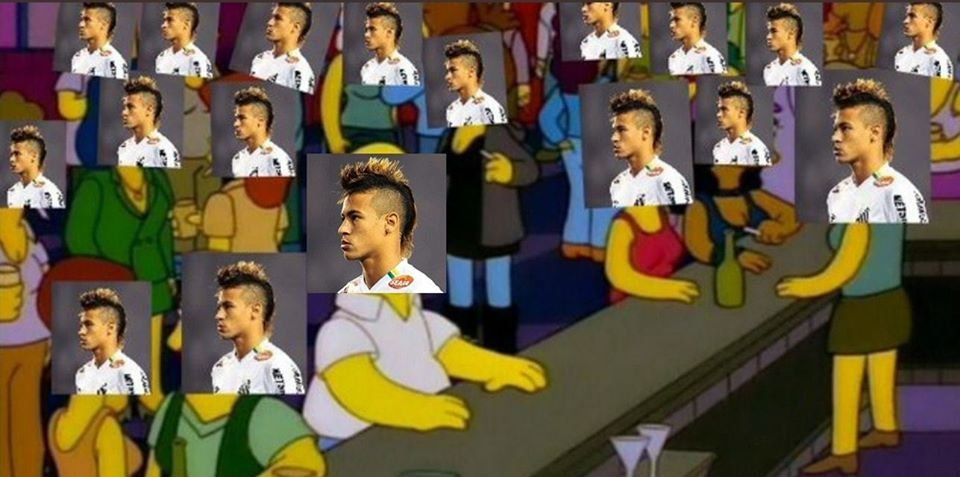 NEGAO_24_cm's tweet photo. Meu Twitter agora
Neymar
Caralho Ney
Neysexual https://t.co/5S95ygxQJR