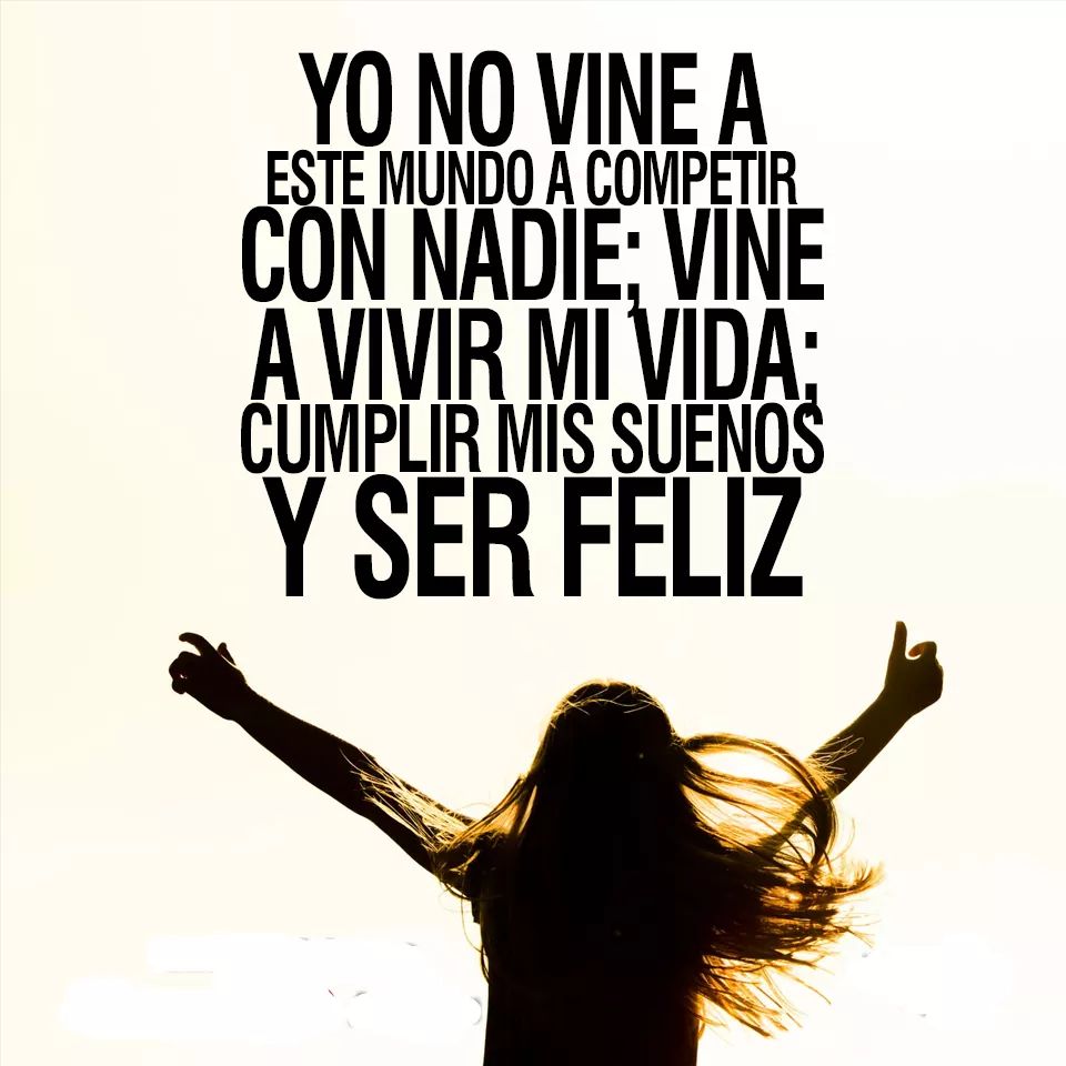 Literat (@literartee) on Twitter photo 
