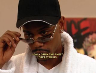 Hannah Ridgeway Hanridge Twitter