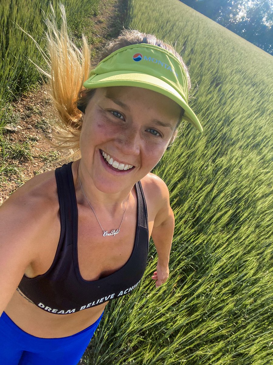 Sophie Storm Roberts tweet media