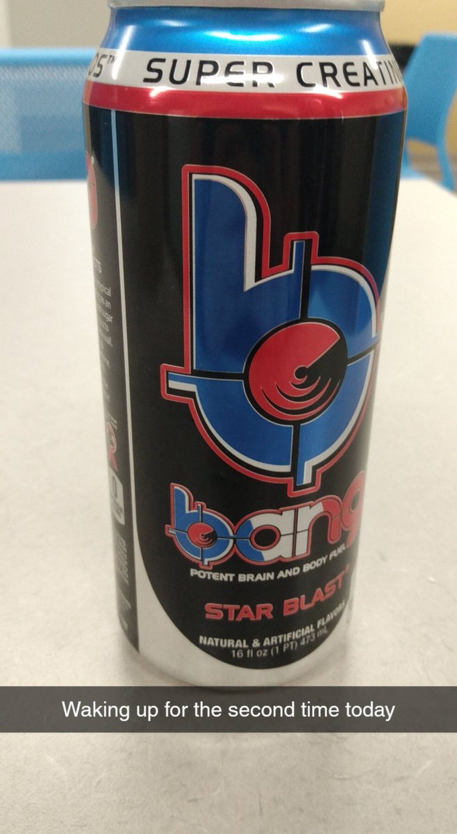 darklamb86's tweet image. #letsbang 😅