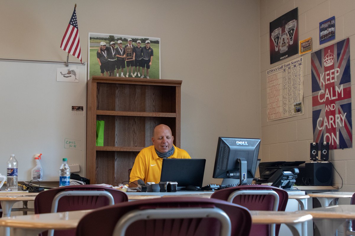 JohnsonCitySchools tweet media