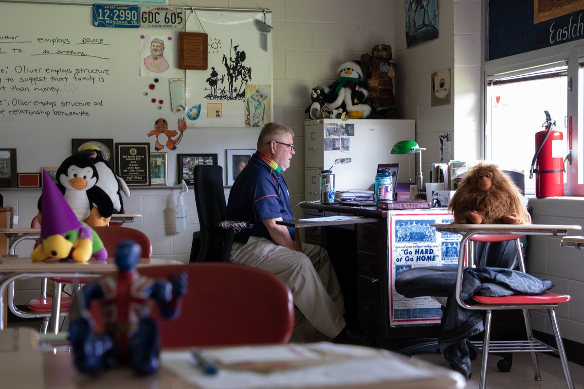 JohnsonCitySchools tweet media