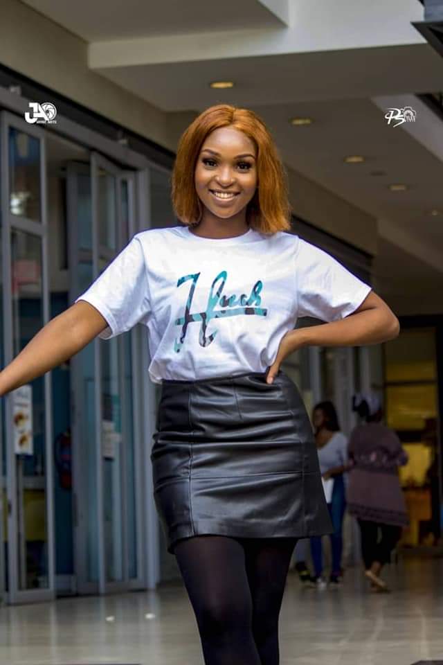 hushofficial_'s tweet photo. We all worry about ever making it! 

These tshirts aren't just a unique exciting style, they are the mottos and ways of a dreamer to get you to be the go getter that's unique,refuses to doubt themselves and ever quit!  

Tshirts between K155 and K125 
Call/Text0979034069
#Zambia https://t.co/on2FZqlJkW