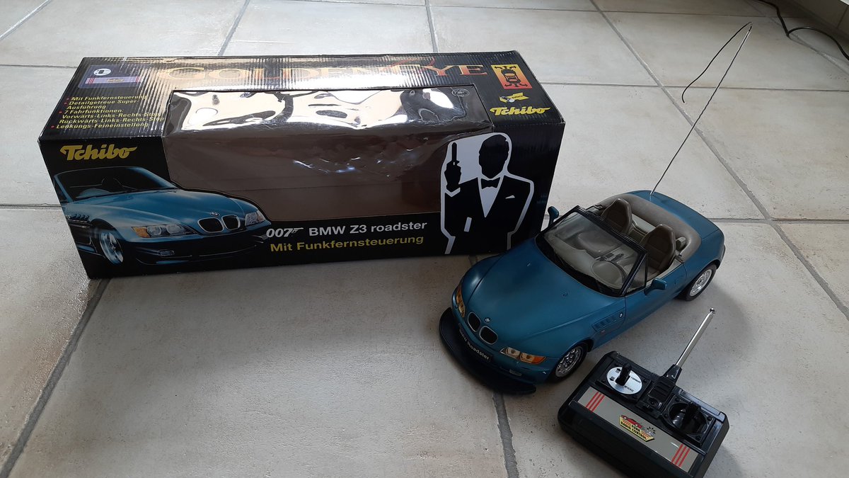 🚗