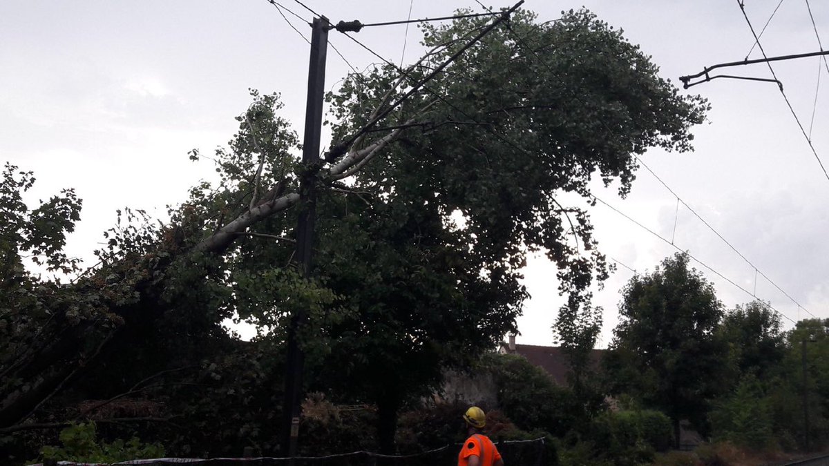 Equipe 7 Conflans Sainte Honorine Cshteam7 Twitter