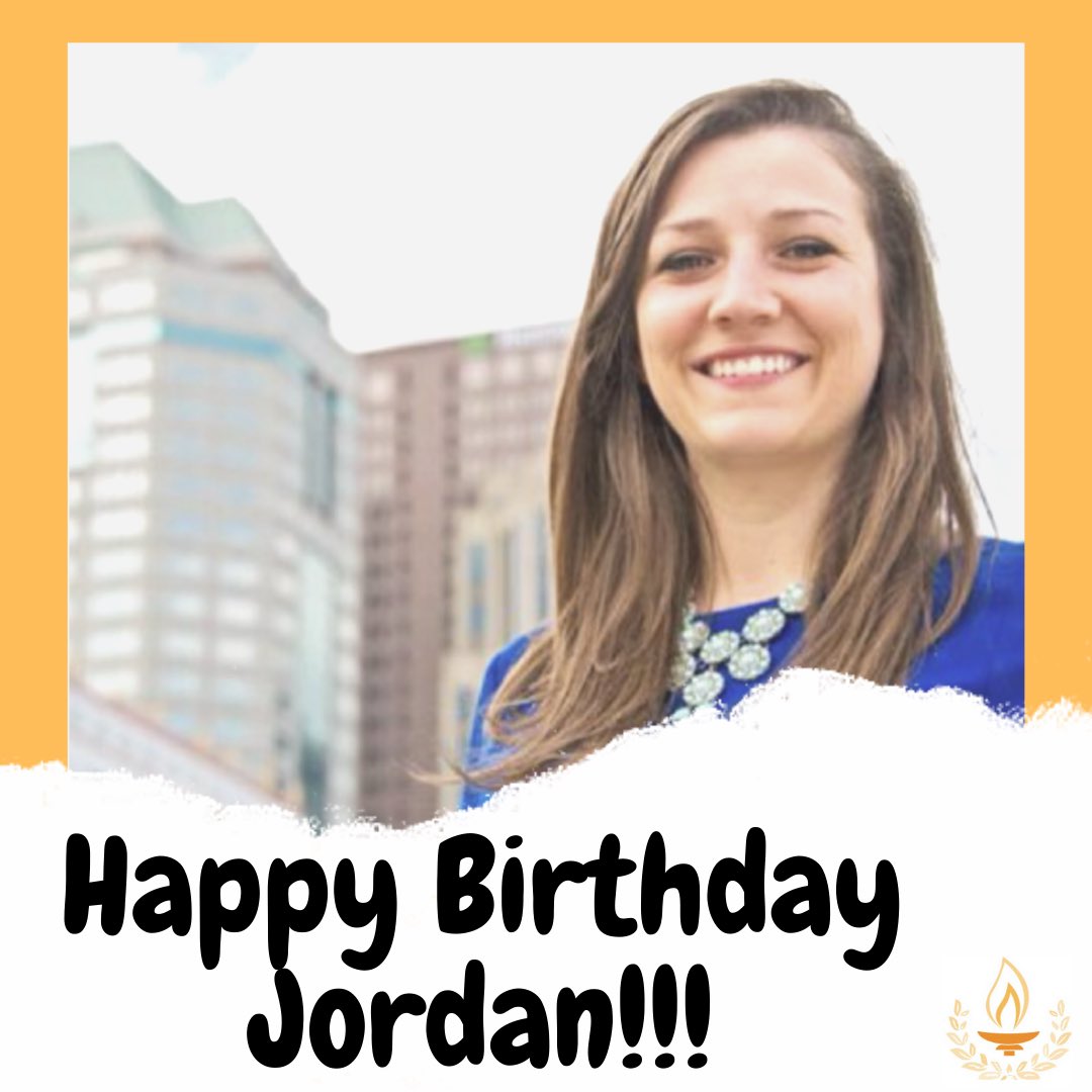COLA_lead's tweet image. Today we are also celebrating @JDLead Birthday!!! Happy birthday Jordan!!