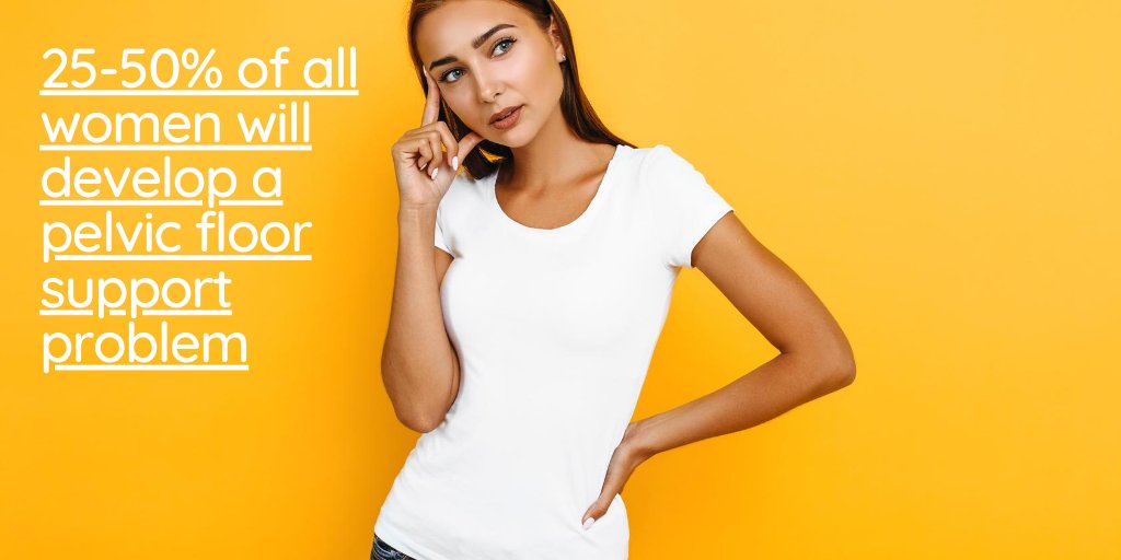 CorelifeWellnes's tweet photo. Conditions affecting the bladder and pelvic floor, such as incontinence and pelvic organ prolapse, are more common than you think. Corelife Wellness offers services and support that will help correct your pelvic health problem. Contact us today for a consult. https://t.co/znVY3GvlUU