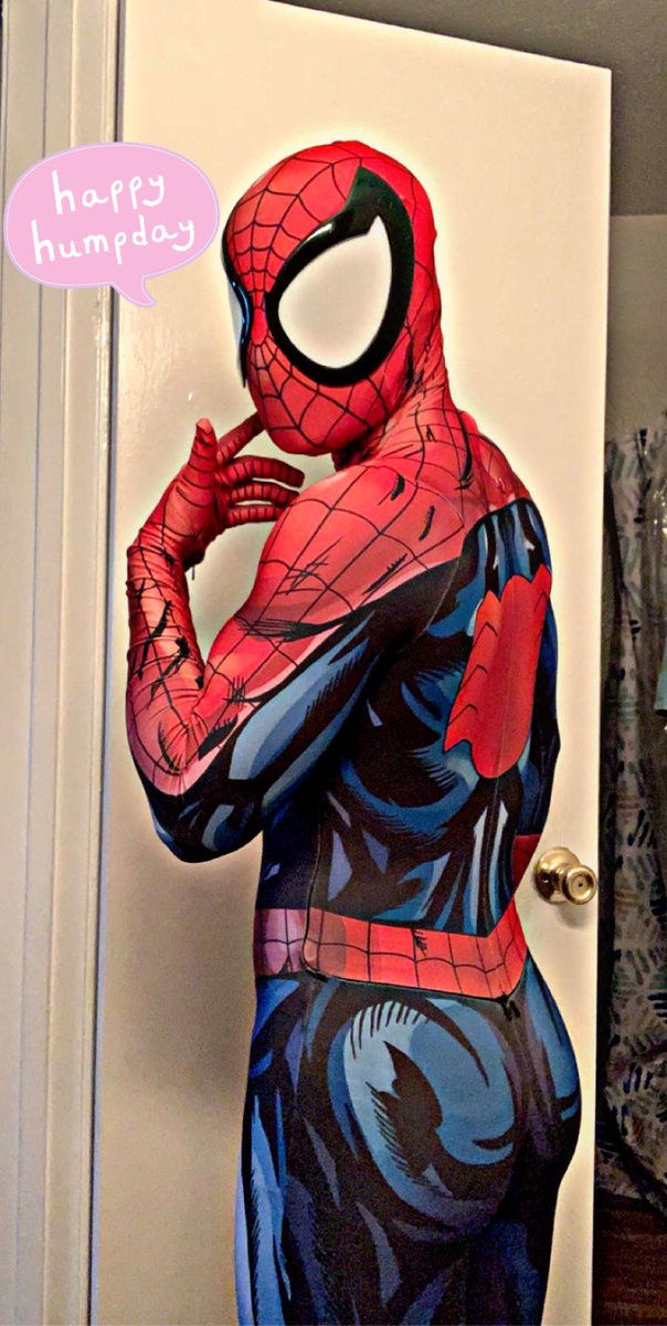 CcSpidey's tweet photo. https://t.co/fdTPf9RFWi