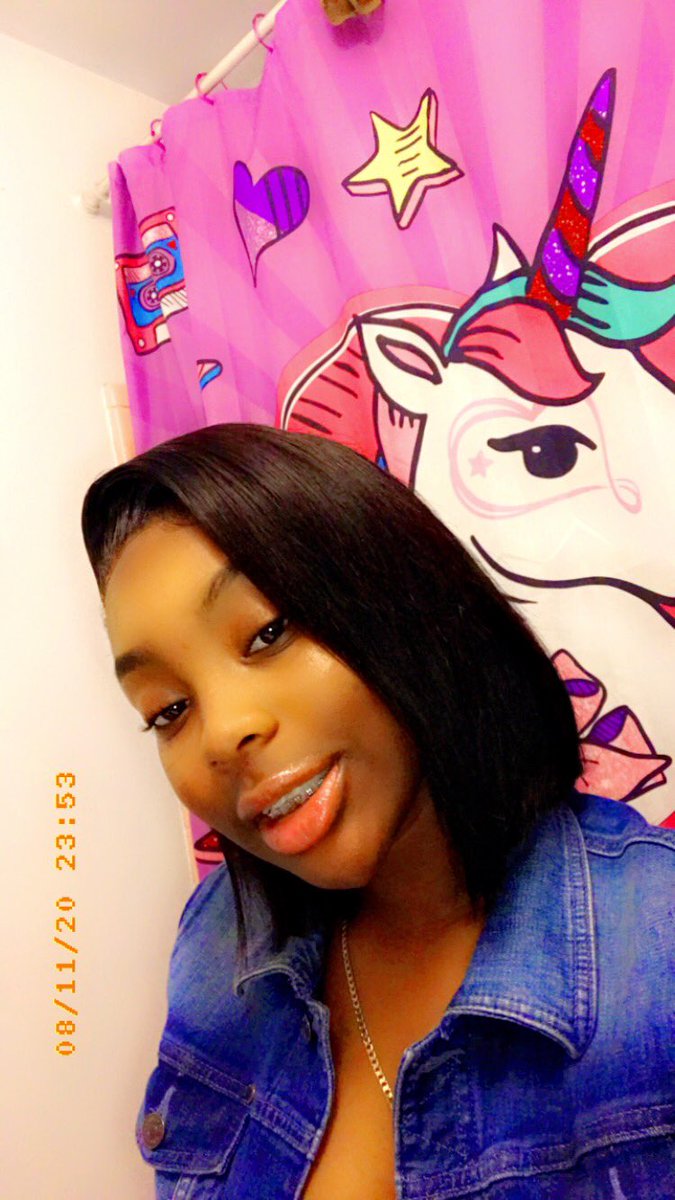 niyahlex's tweet photo. i really think imma model or sum 😭😍😍😍 .. https://t.co/XxPZltyKap
