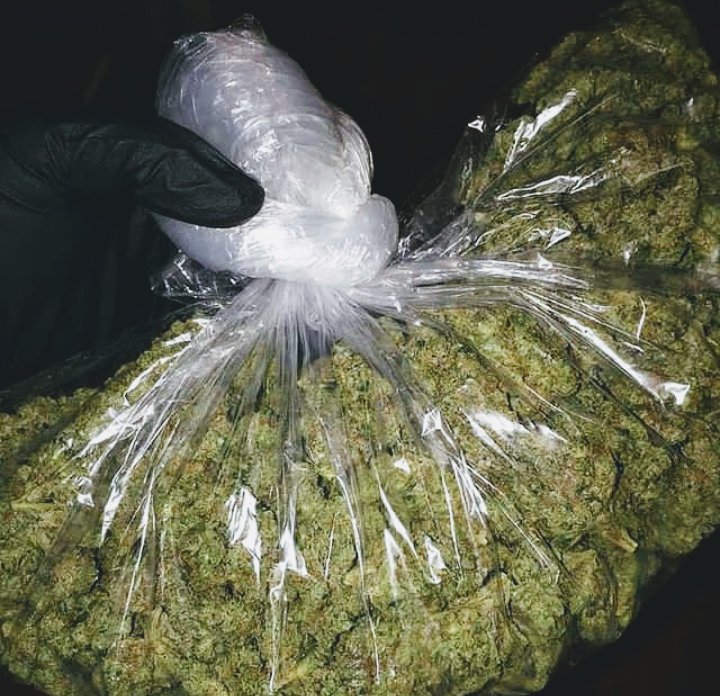 CruzDimo's tweet image. 