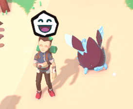 lucasfiguepng's tweet photo. Live hoje às 18 hrs, espero geral lá pra achar um Luma comigo hihi
#temtem 

https://t.co/rxOdKJ1SNY
https://t.co/rxOdKJ1SNY
https://t.co/rxOdKJ1SNY https://t.co/wENCn6C8gM