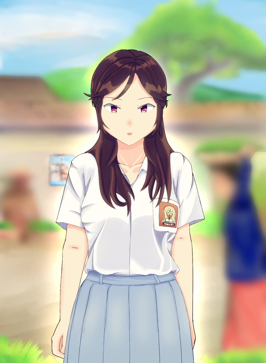 ᮕᮅᮜᮥᮞ᮪ ᮝᮤᮚᮔ᮪ᮒᮧ tweet media