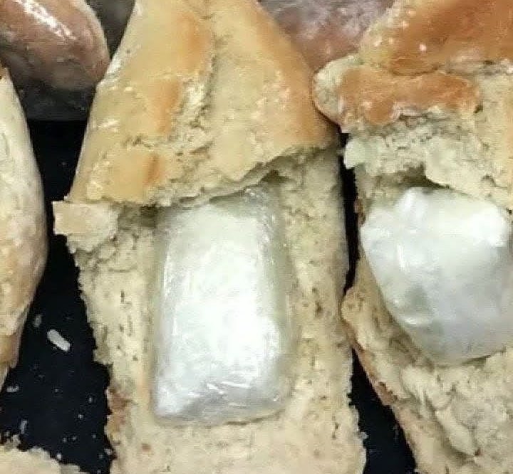 CruzDimo's tweet image. 