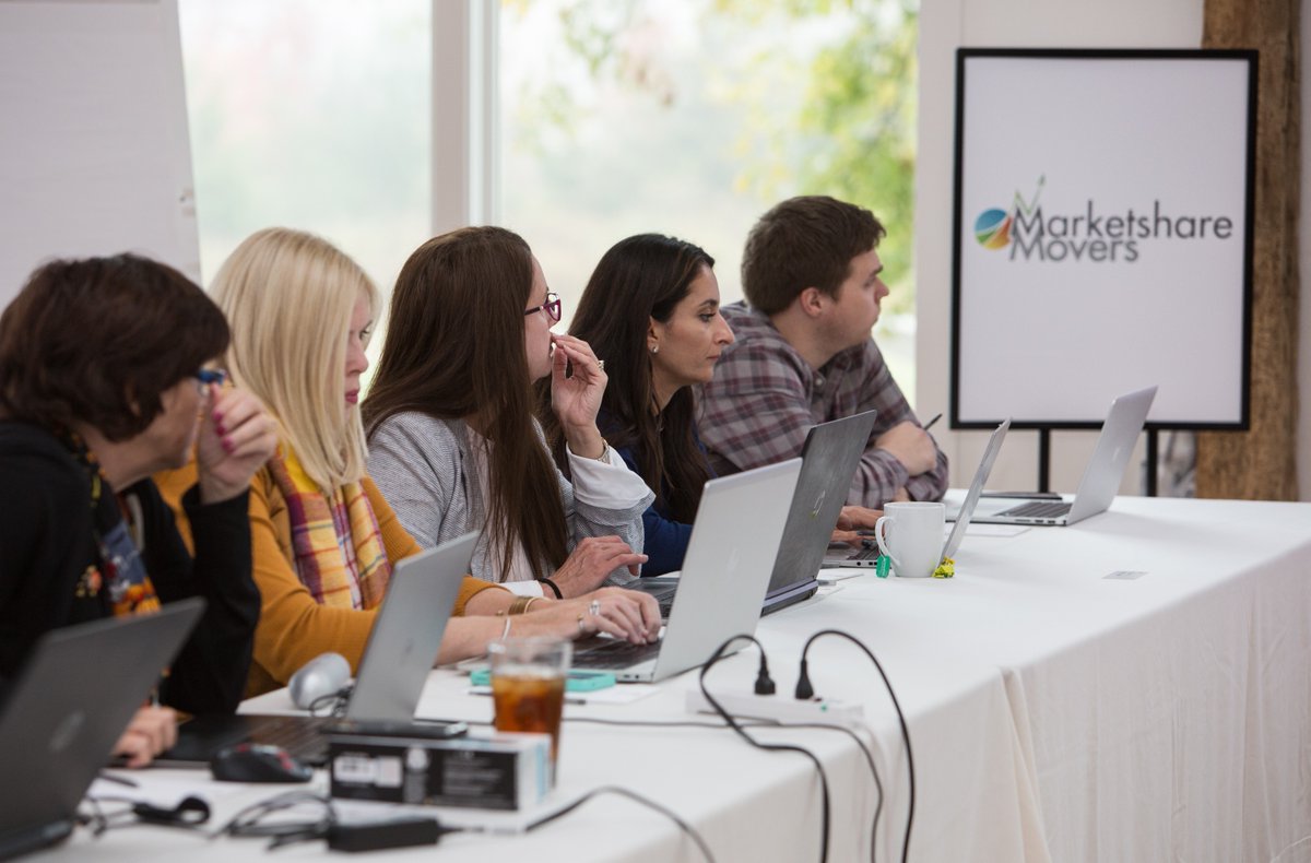 marketsharemove's tweet image. Any Brand Managers out there reading this wondering who MarketShare Movers is? 🤔

We’re the experts in co-pay card programing. Let’s get acquainted -- what do you want to know from us or any potential co-pay card program company? Comment below!