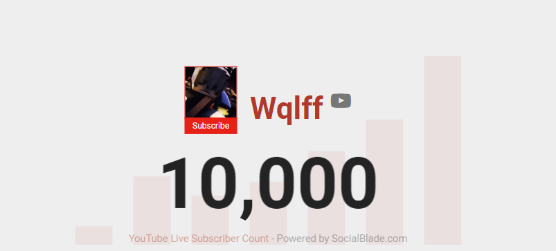 pog