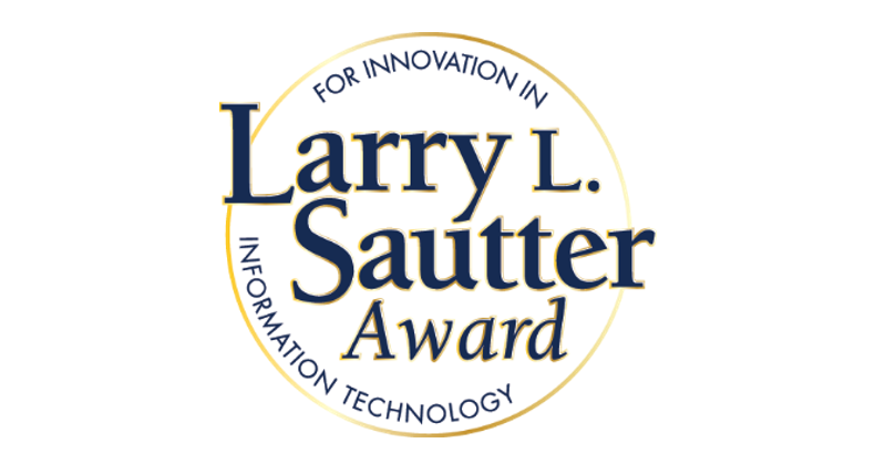 Very proud that <a href="/UCSDH_IS/">UC San Diego Health Information Services</a> / <a href="/UCSDWTS/">UCSD Workplace Technology Services</a> have been recognized with a <a href="/UofCalifornia/">University of California</a> Sautter Award for work supporting <a href="/UCSanDiego/">UC San Diego</a> Return to Learn! This was enabled in part by extension of the <a href="/UCSDHealth/">UC San Diego Health</a> EHR to @ucsdshs and @ucsdCAPS

cio.ucop.edu/uc-teams-recei…