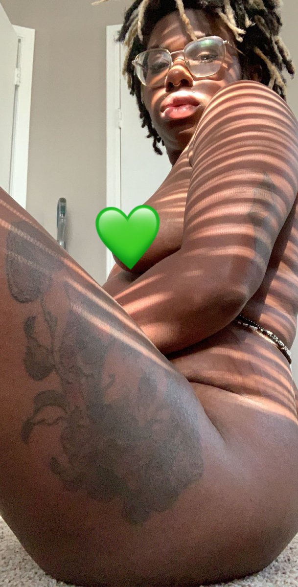 JewlianaR's tweet photo. @solarbunni @ThePeccator 25. 😘 Libra Gem. 💎 Southern Babe. 🌻

https://t.co/GwG02K2O3H

Check out my OF FREE to subscribe! I love my body, my sexuality and embracing all things SEX! I'm here to have a good time, and share that with you. 💗 I’m fetish friendly, and always open to new adventures. 🔥 https://t.co/TwdGeBO06K